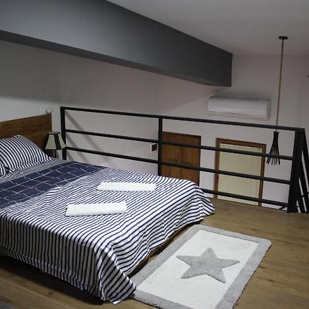 Shota'S Apartment Tbilisi Exterior photo