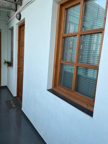 Shota'S Apartment Tbilisi Exterior photo